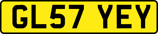 GL57YEY