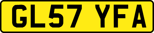 GL57YFA