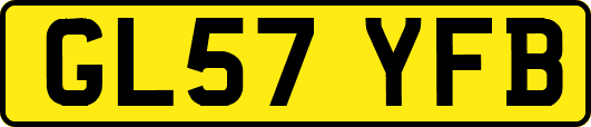 GL57YFB