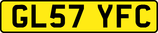 GL57YFC