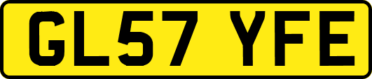 GL57YFE