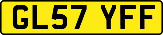 GL57YFF
