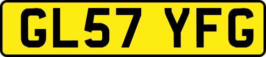 GL57YFG