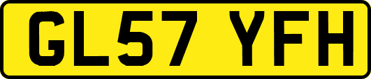GL57YFH