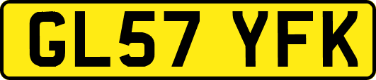 GL57YFK