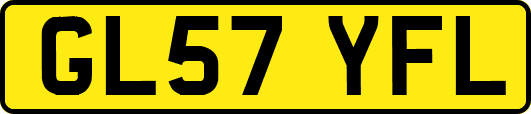 GL57YFL