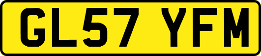 GL57YFM