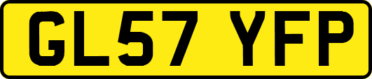 GL57YFP