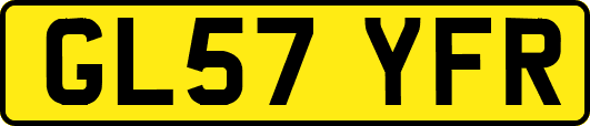 GL57YFR