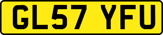 GL57YFU