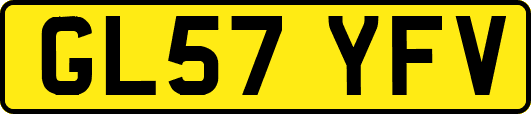 GL57YFV