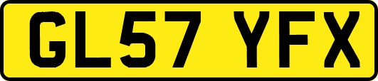 GL57YFX