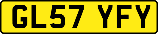 GL57YFY