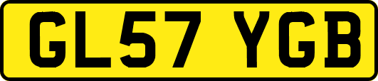 GL57YGB