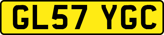 GL57YGC