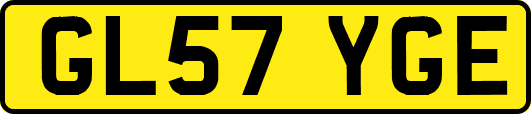 GL57YGE