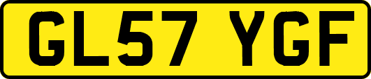 GL57YGF