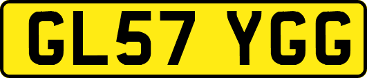 GL57YGG