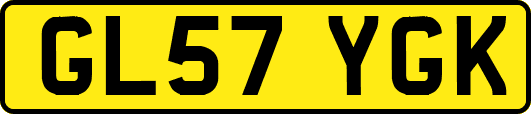 GL57YGK