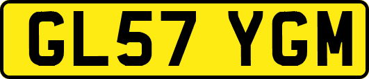 GL57YGM