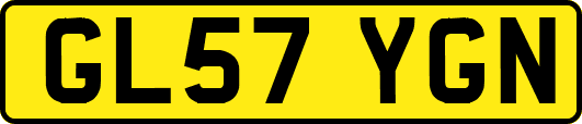 GL57YGN