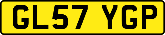 GL57YGP