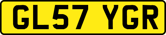GL57YGR