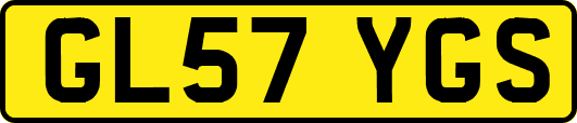 GL57YGS