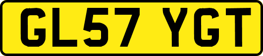 GL57YGT