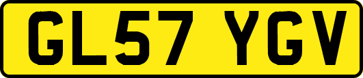 GL57YGV