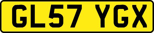 GL57YGX