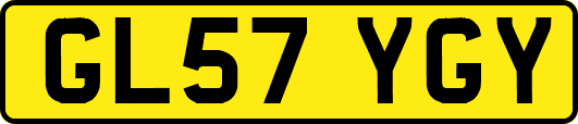 GL57YGY
