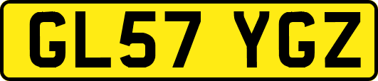 GL57YGZ