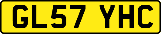 GL57YHC