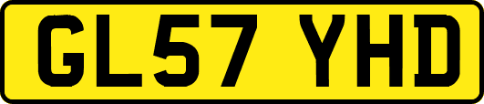 GL57YHD