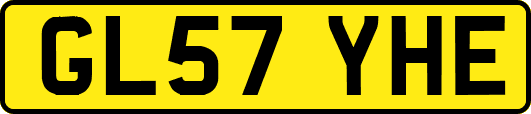 GL57YHE