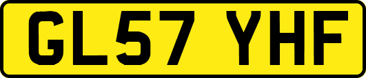 GL57YHF