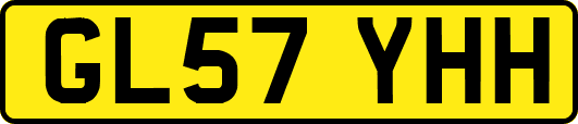 GL57YHH