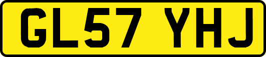 GL57YHJ