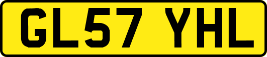 GL57YHL