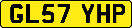 GL57YHP