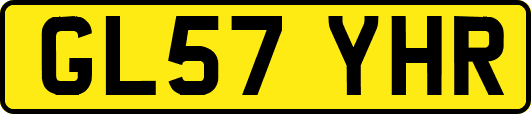 GL57YHR