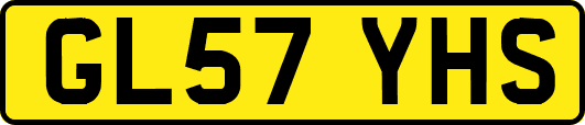 GL57YHS