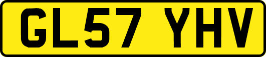 GL57YHV