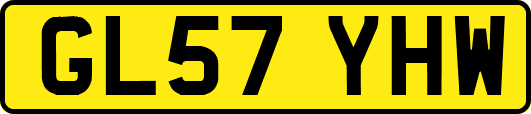 GL57YHW