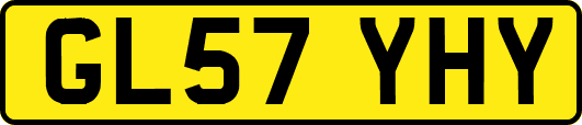 GL57YHY