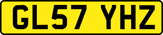 GL57YHZ