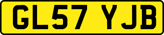GL57YJB