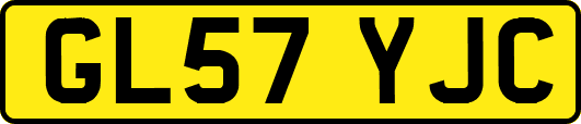 GL57YJC