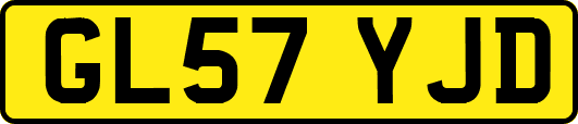 GL57YJD